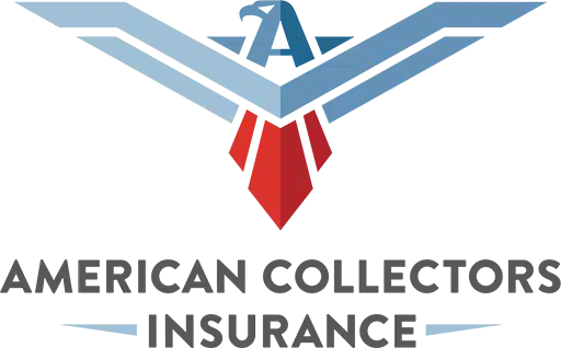 American Collectors Insurance,951 Haddonfield Road, Suite 2A, Cherry Hill New Jersey